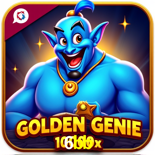 Account Benefits 6bb