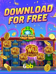 Crash Games Statistics 6bb