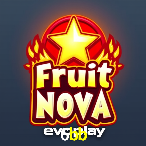 Gates of Olympus 6bb