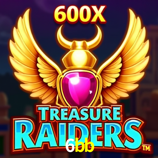 Platform Technology 6bb