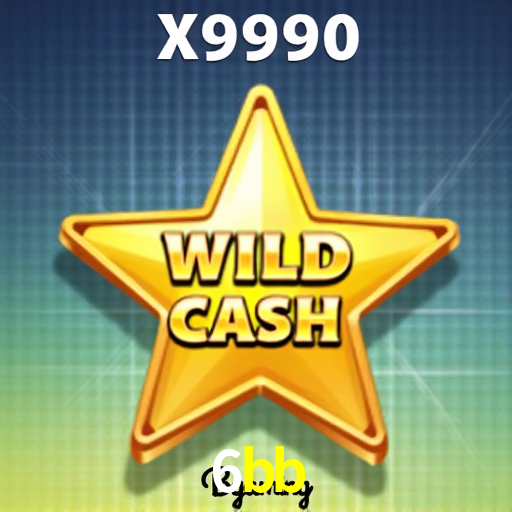 Experiência VIP 6bb