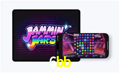 Weekend Specials 6bb