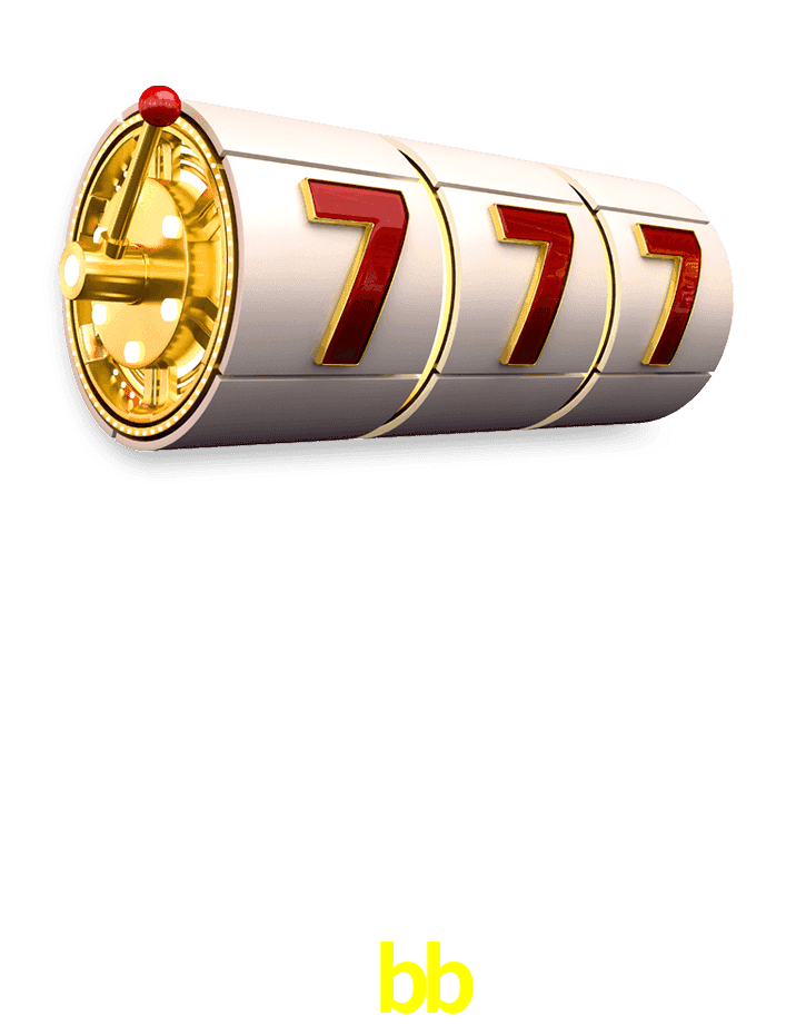 Crash Games Strategies 6bb