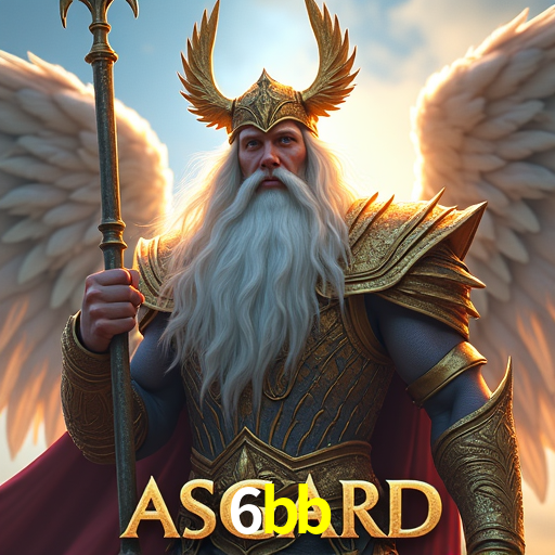 Security Systems 6bb