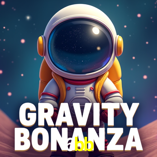 Responsive Design 6bb